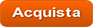 acquista tracker