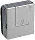 Microspia gsm