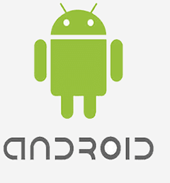 spiare android